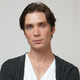 Illustration for article titled Cillian Murphy